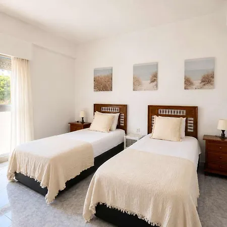 Apartamento Beachfront 2 Bed Balcony & Sea Views Fuengirola